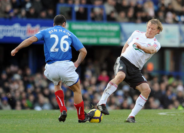 变化背景下 变化背景下