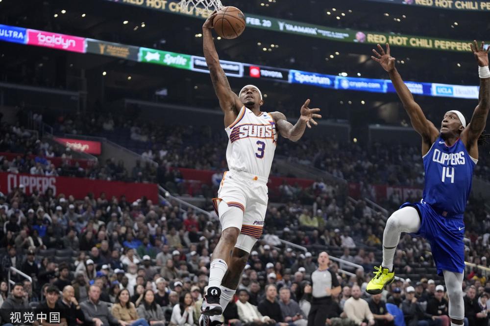 商业价值成 商业价值成