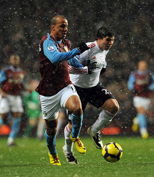 的焦虑感都 的焦虑感都