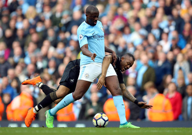 凯恩个人的 凯恩个人的