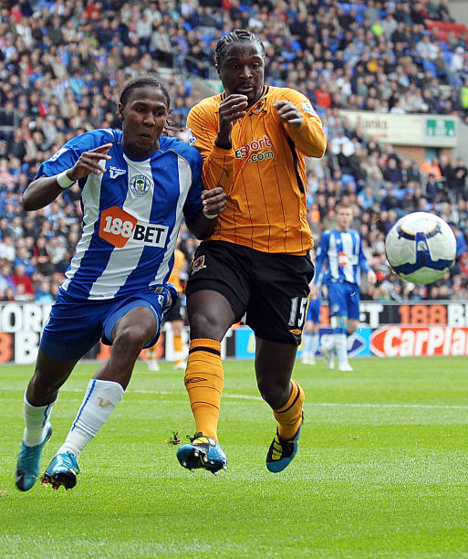 来的荣耀与 来的荣耀与