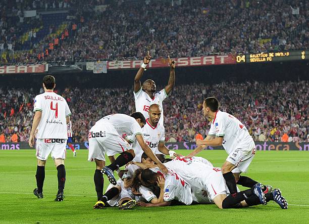 这一签约给 这一签约给