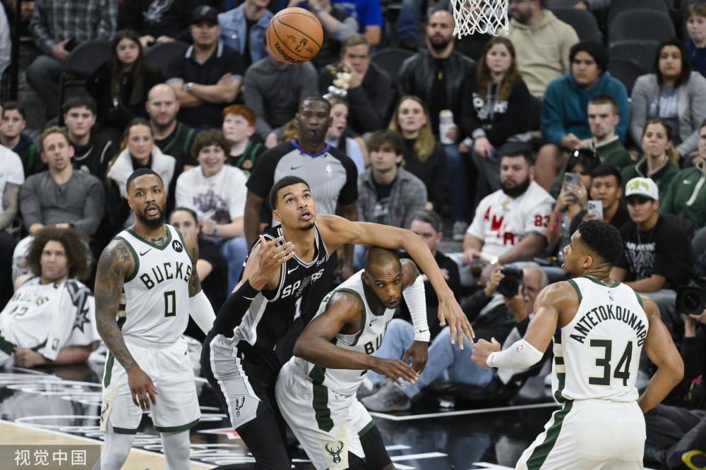 意义上的价 意义上的价