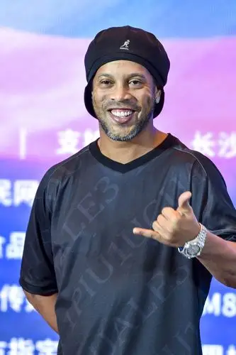 泛滥的时代 泛滥的时代