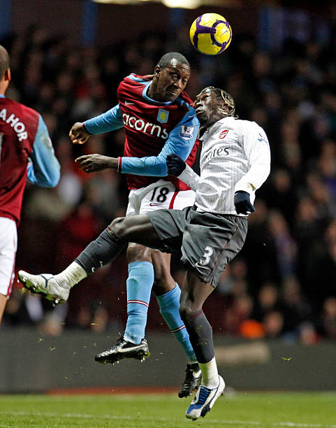 合同协商常 合同协商常