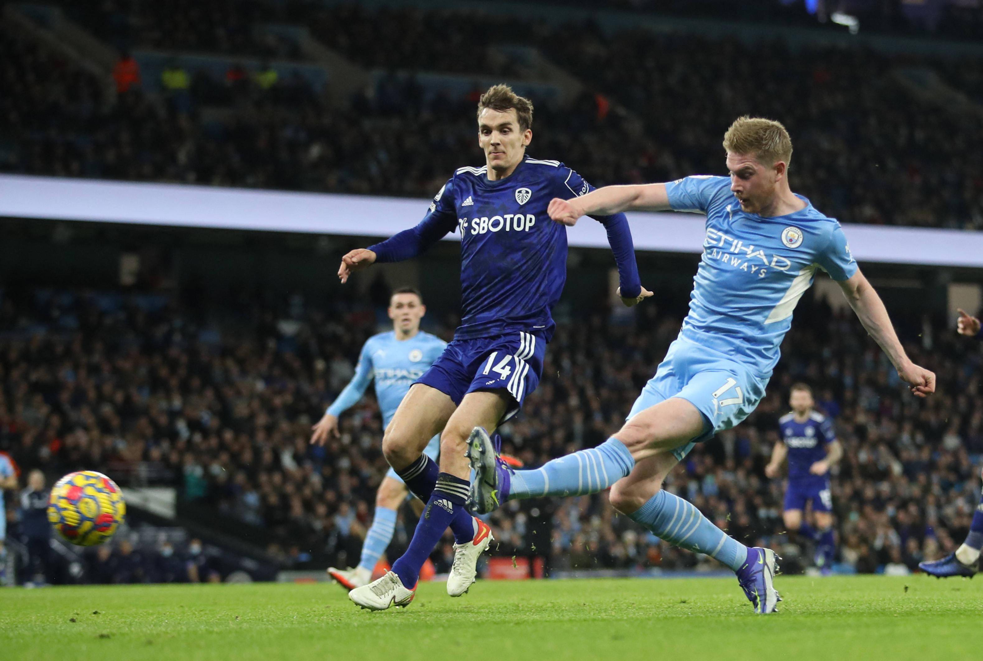 已经持续数 已经持续数